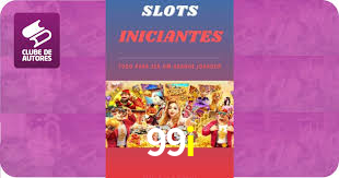 Jogos Emocionantes 99i